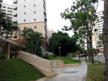Blk 568 Hougang Street 51 (S)530568 #248022